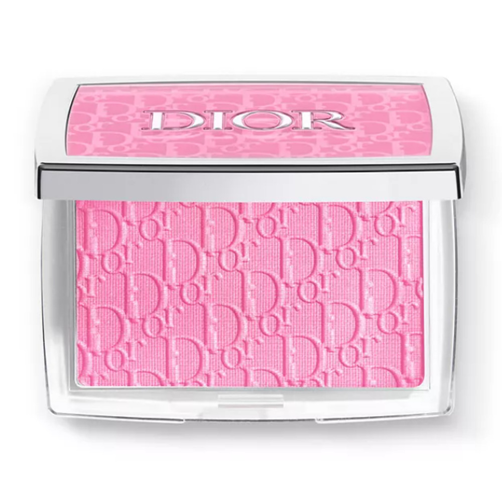 Dior Rosy Glow Blush‎ - 063 Pink Lilac